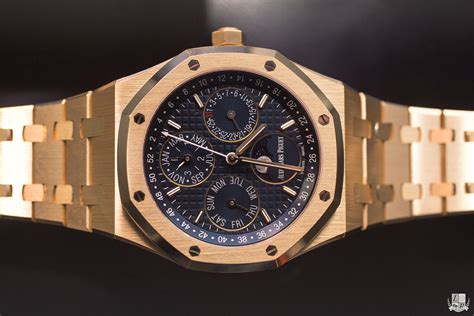 audemars piguet replica ebay|authentic audemars piguet.